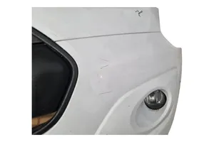 Ford Transit -  Tourneo Connect Stoßstange Stoßfänger vorne 