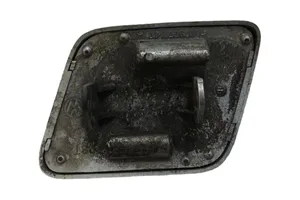 Volkswagen Golf IV Headlight washer spray nozzle cap/cover 1J0955110A