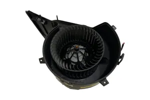 Opel Vectra C Ventola riscaldamento/ventilatore abitacolo 0007188H