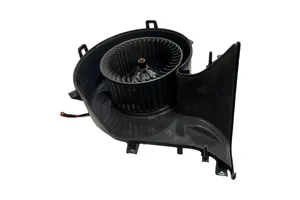 Opel Vectra C Ventola riscaldamento/ventilatore abitacolo 0007188H