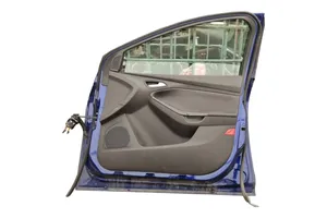 Ford Focus Front door 