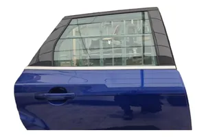 Ford Focus Rear door 