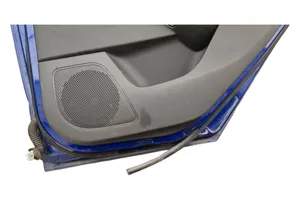 Ford Focus Rear door 