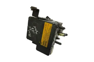 Toyota Prius (XW20) ABS Pump 4451047050