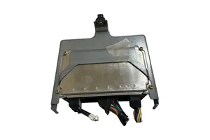 Toyota Corolla E120 E130 Sterownik / Moduł ECU 8966102730