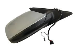 Audi Q5 SQ5 Front door electric wing mirror E1021006