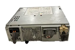 Volvo V50 Radio / CD/DVD atskaņotājs / navigācija 307525691