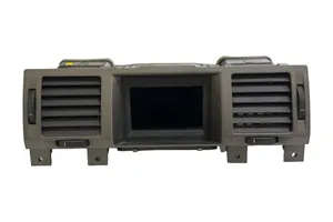 Opel Signum Monitor / wyświetlacz / ekran 13178765