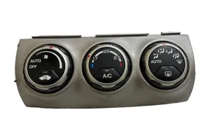 Honda CR-V Unité de contrôle climatique D026Z