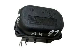 Audi A4 S4 B5 8D Gaisa spiediena sensors 853919562