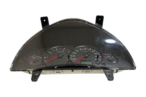 Ford Transit -  Tourneo Connect Compteur de vitesse tableau de bord VP7T1F10849CA