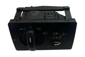 Ford Focus Przełącznik świateł 4M5T13A024AA