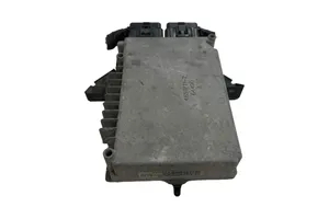 Chrysler Stratus Calculateur moteur ECU 46517112