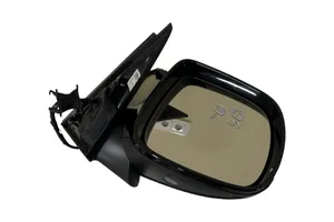 Audi Q5 SQ5 Front door electric wing mirror E1021006