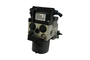 Audi A4 S4 B5 8D ABS Pump 0273004134