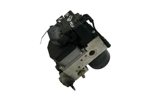 Audi A4 S4 B5 8D ABS Pump 0273004134