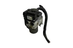 Ford Transit -  Tourneo Connect ABS Pump 0273004661