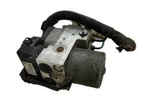 Ford Transit -  Tourneo Connect ABS Pump 0273004661