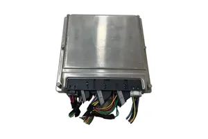 Mercedes-Benz C W202 Sterownik / Moduł ECU A0001531379