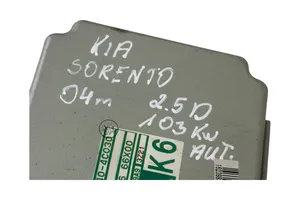 KIA Sorento Centralina/modulo scatola del cambio 954404C030