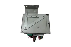 KIA Sorento Module de contrôle de boîte de vitesses ECU 954404C030