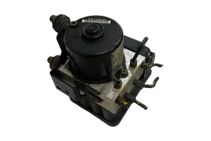 Honda CR-V ABS Pump 57110S9A0130