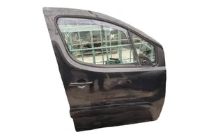 Citroen Berlingo Front door 