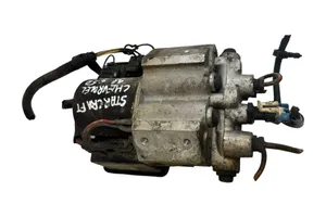 Chevrolet Van G30 ABS Pump 12765501