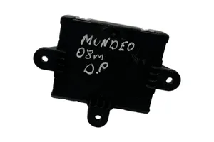 Ford Mondeo MK IV Centralina/modulo portiere 7G9T14B533KE