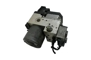 Audi A4 S4 B5 8D ABS Pump 0273004134