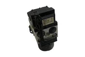 Audi A4 S4 B5 8D ABS Pump 0273004134