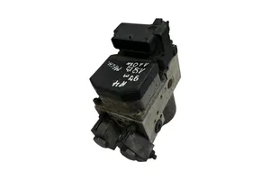 Audi A4 S4 B5 8D ABS Pump 0273004134