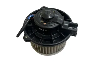 Honda CR-V Ventola riscaldamento/ventilatore abitacolo 1940007095