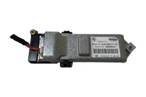 BMW 7 F01 F02 F03 F04 Autres unités de commande / modules 9202177