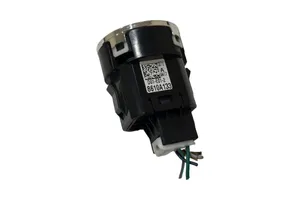 Mitsubishi Outlander Interruptor de encendido/apagado del motor 8610A133