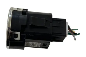 Mitsubishi Outlander Interruptor de encendido/apagado del motor 8610A133