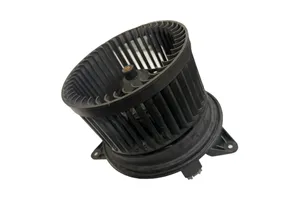 Ford Transit -  Tourneo Connect Heater fan/blower 1736002601