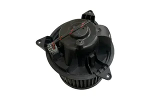 Ford Transit -  Tourneo Connect Heater fan/blower 1736002601