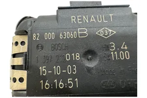 Renault Clio II Rain sensor 8200063060B