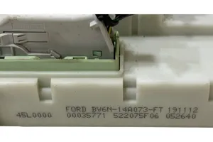 Ford Focus Fuse module BV6N14A073FT