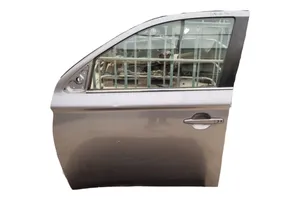 Mitsubishi Outlander Drzwi przednie 