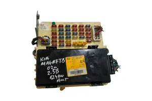 KIA Magentis Sulakemoduuli 954003C200