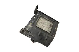 Opel Zafira B Engine control unit/module MB2758008161