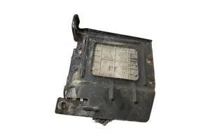 Opel Zafira B Engine control unit/module MB2758008161