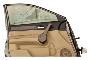 Honda CR-V Front door 