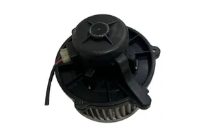 KIA Magentis Ventola riscaldamento/ventilatore abitacolo 