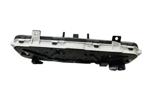 KIA Magentis Tachimetro (quadro strumenti) 940033C425