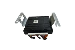 KIA Magentis Module de contrôle de boîte de vitesses ECU 9544039170