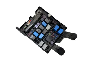 Hyundai ix35 Fuse box set 919502S010