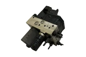 Toyota Avensis T250 ABS Pump 8954105073